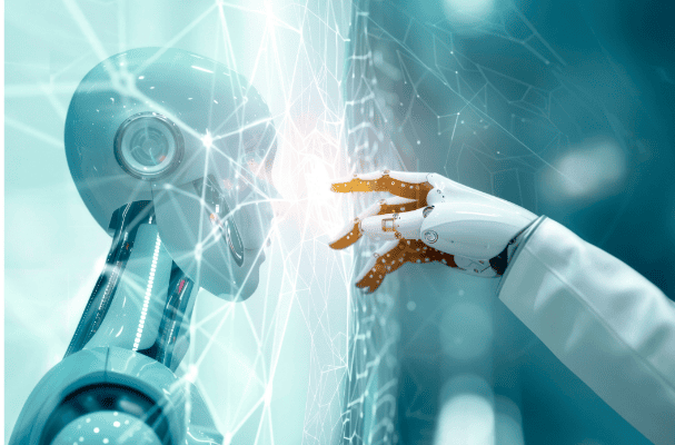 Tech rec e1768564671722