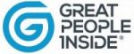 GR8 People Inside Logo – Global Psychometric Assessment Partner of HR-CHAMP