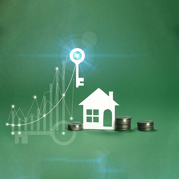HR-CHAMP’s flexible Strategic Investment Model showing how training fees decrease as volume and multi-program commitment scale, guaranteeing clear ROI.