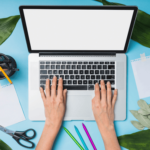 HR CHAMP Fractional CHRO building remote-first leadership infrastructure and scalable operations for scaleup founders.