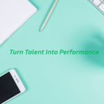 HR CHAMP leadership training and management workshops focused on psychometrics and team performance.