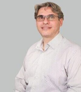 Alexi e1769121230859