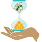 HR CHAMP's cost-efficient integrated model: Fractional CHRO, executive strategy, Tech Recruitment, and Systems Expertise for scale-ups in MENA, GCC, Europe, and North America.