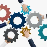 Fractional CHRO and Tech Recruitment for 20-100 employee scale-ups.