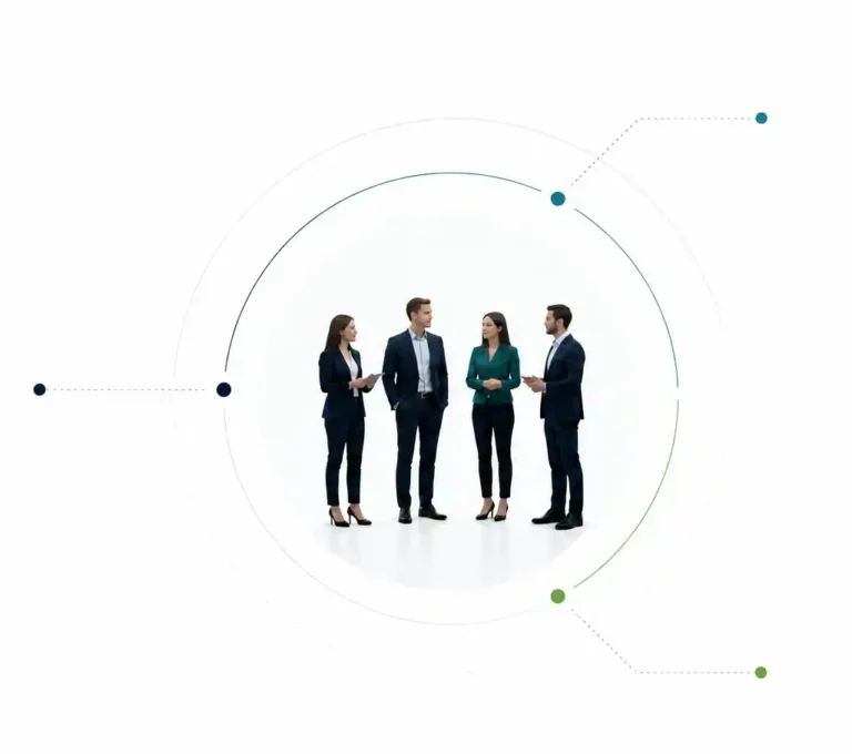 hr champ Capital Efficient Approach to Scaling e1779402330990