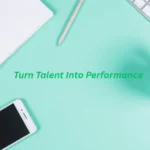 leadership coaching training performance hr champ